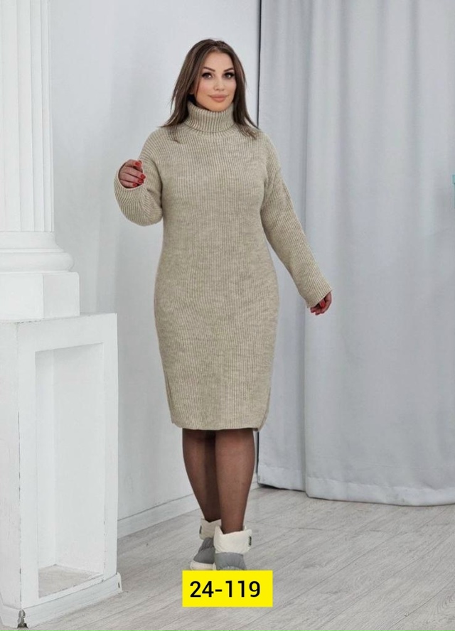 Платье 23108411