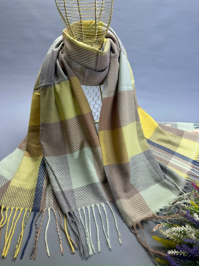 Артикул 23108416