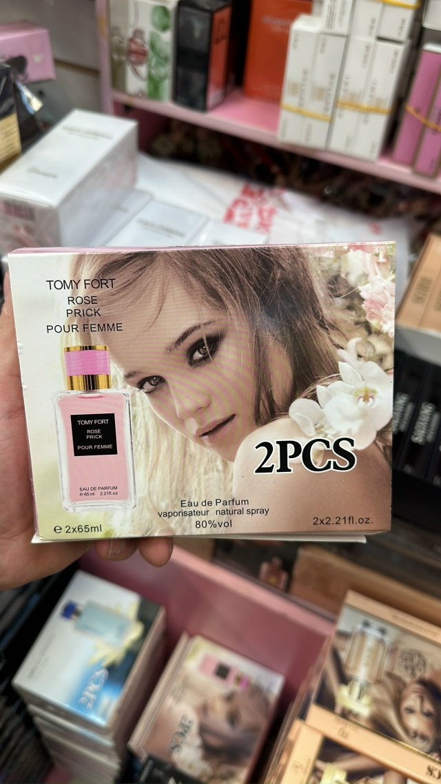 Парфюм 23108047