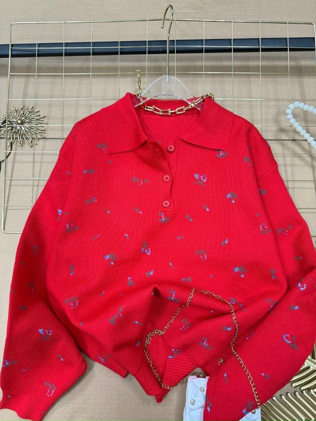 Свитер 23108344