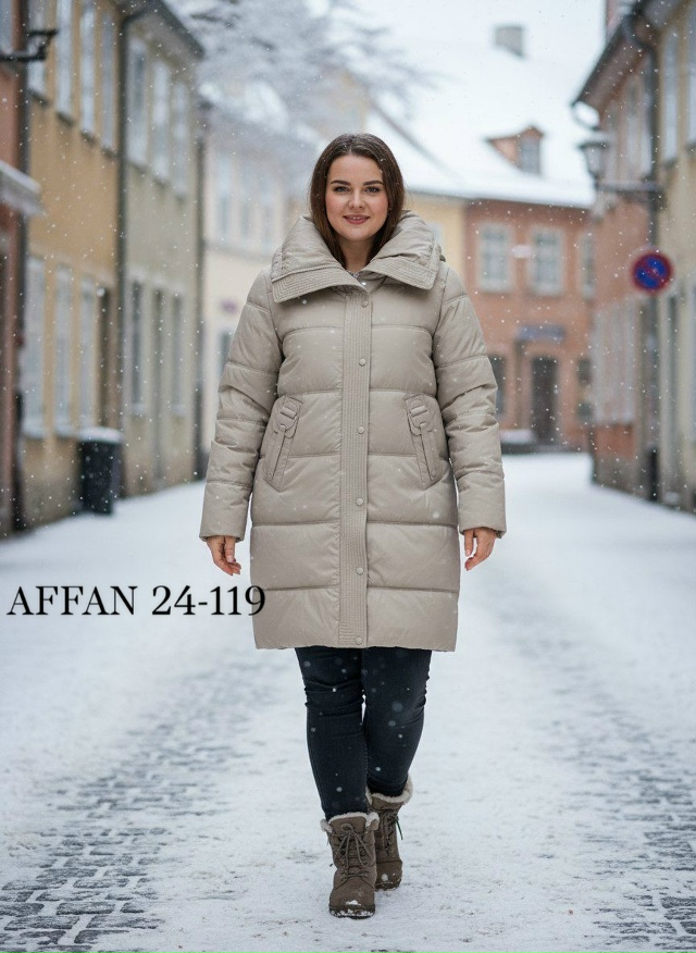 Куртка 23108059