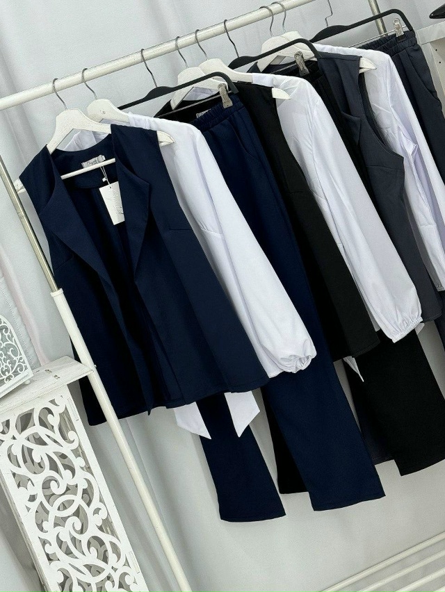 Костюм 23108068