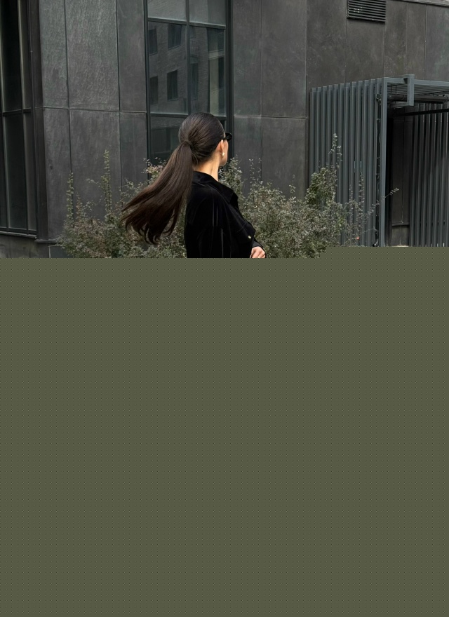 Костюм 23108546