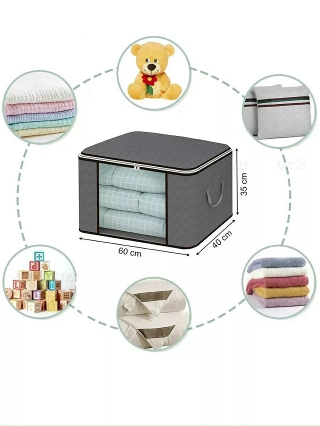 Органайзер для хранения 23108654