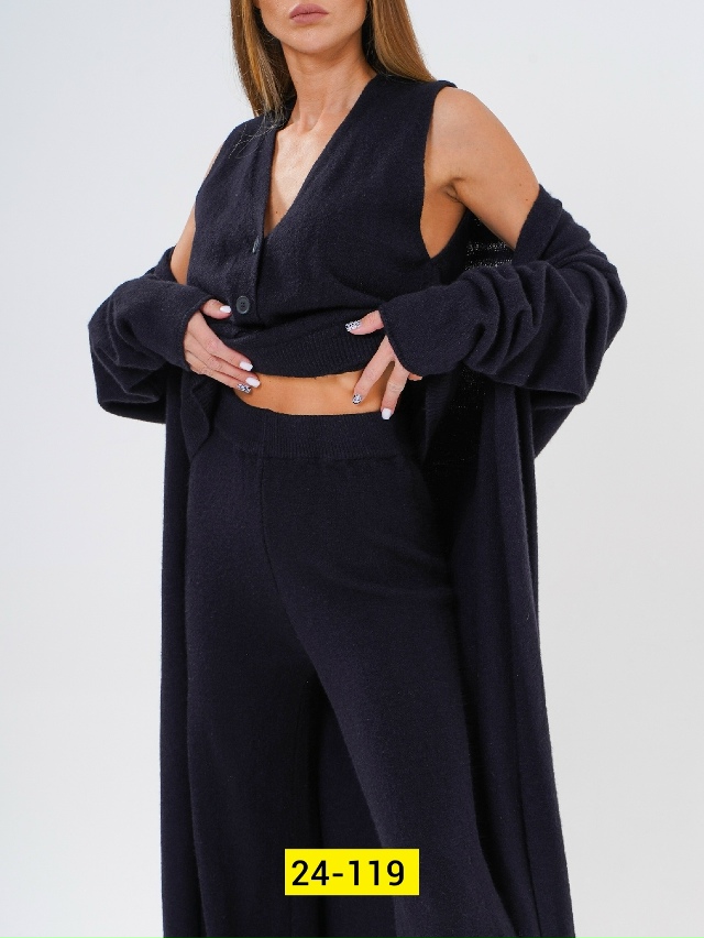 Костюм 23108321