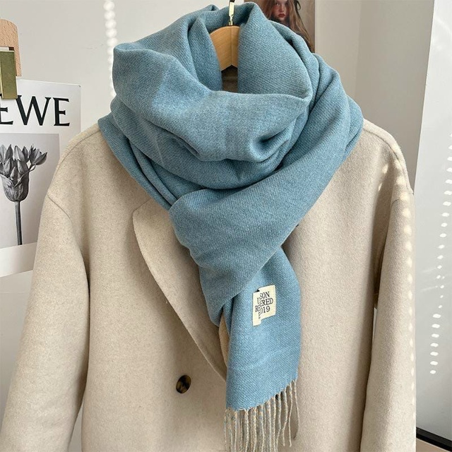 Артикул 23108115