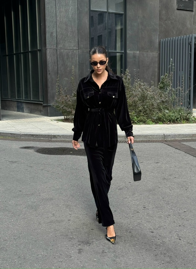 Костюм 23108546