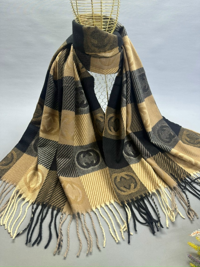 Артикул 23108381