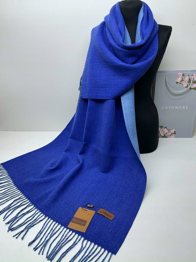 Артикул 23108117