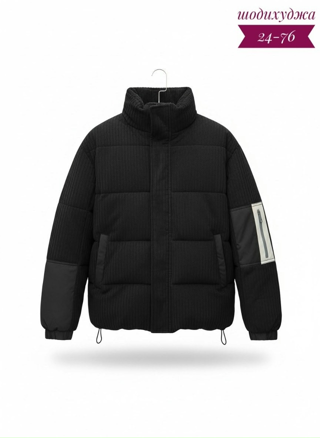 Куртка 23107903