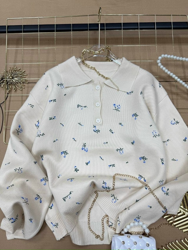 Свитер 23108344