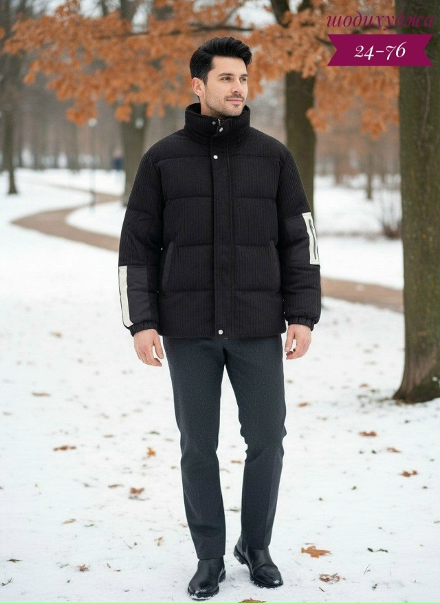Куртка 23107903
