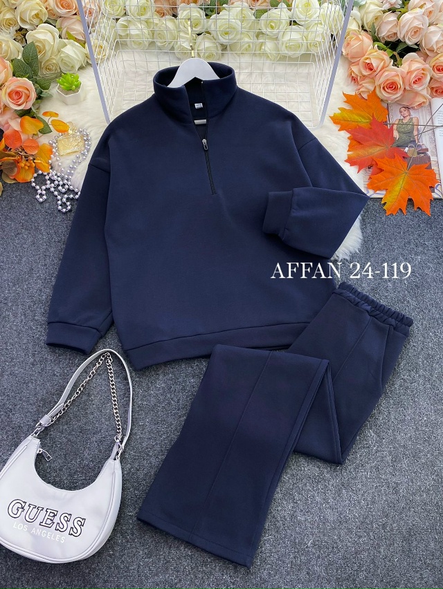 Костюм 23108058