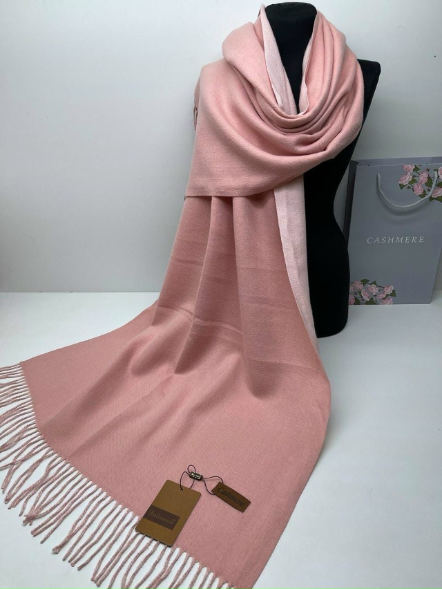 Артикул 23108116