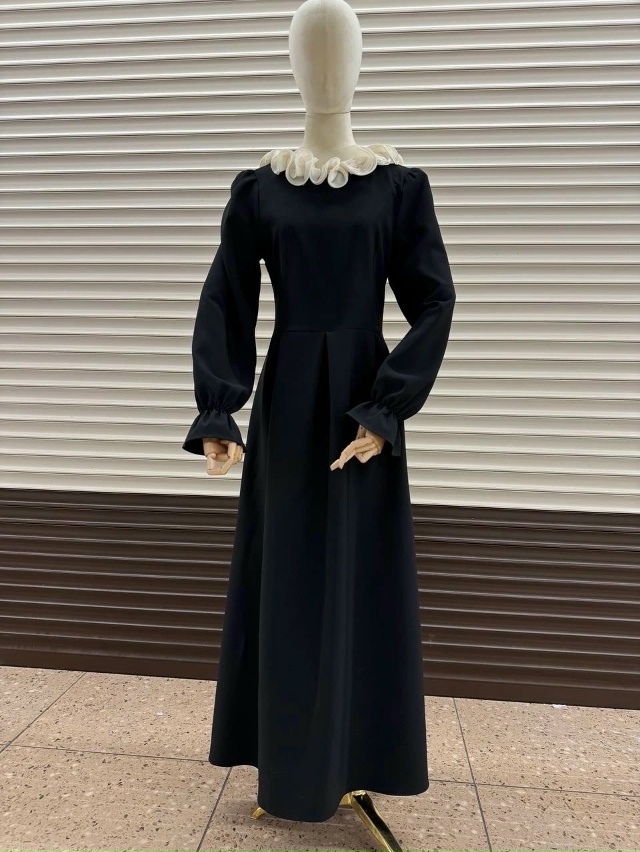 Платье 23108305