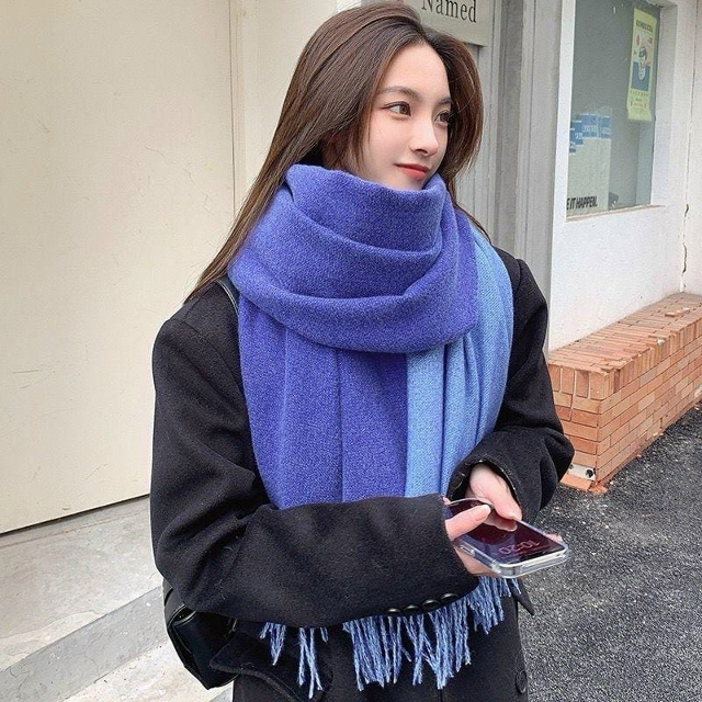 Артикул 23108115