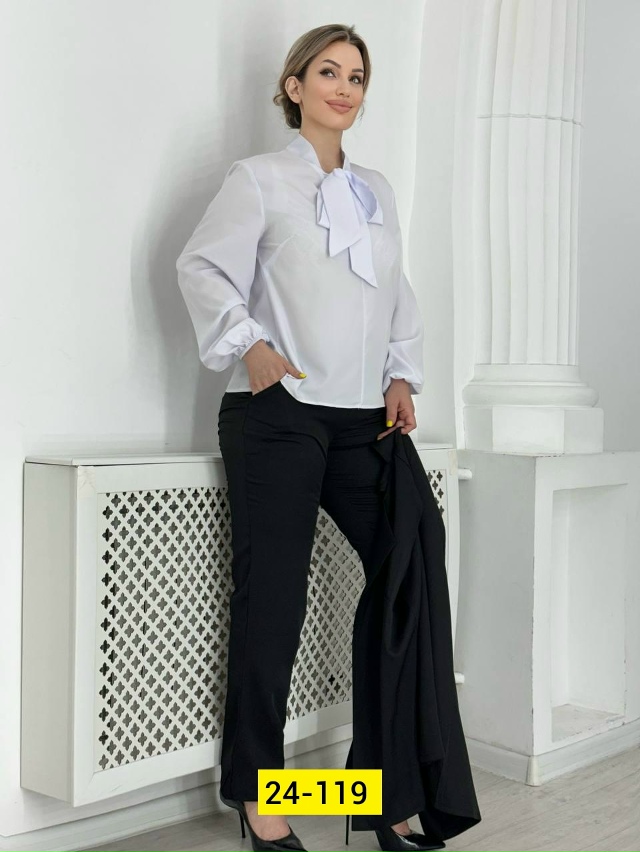 Костюм 23109604