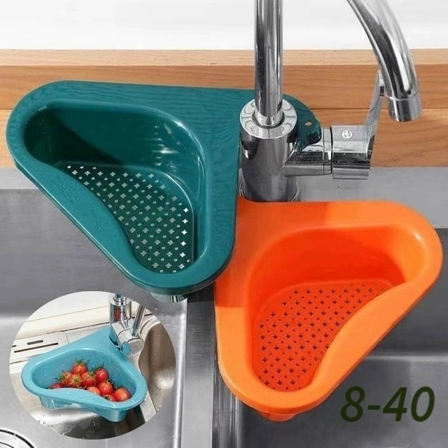 Дуршлаг 23109664