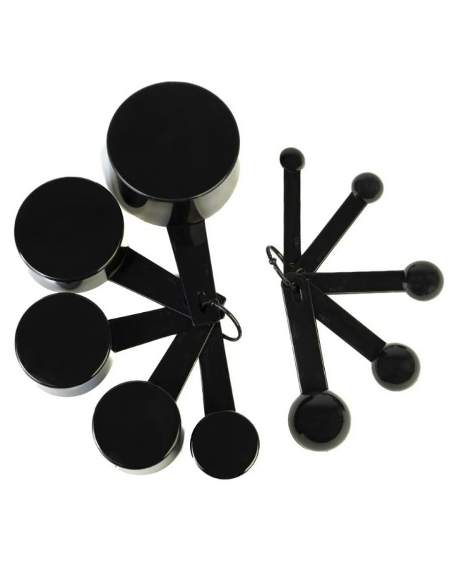 Набор мерных емкостей 23109134