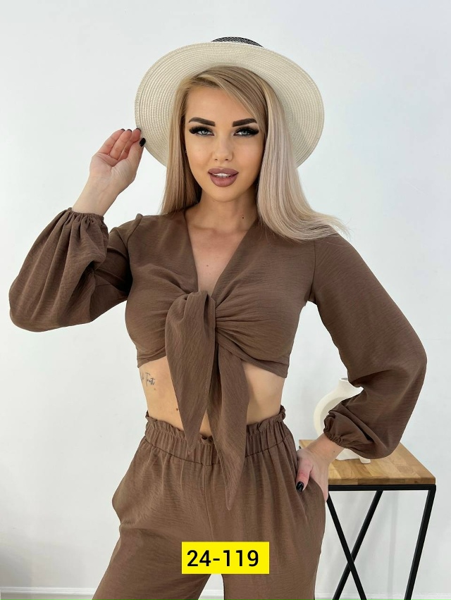 Костюм 23108962