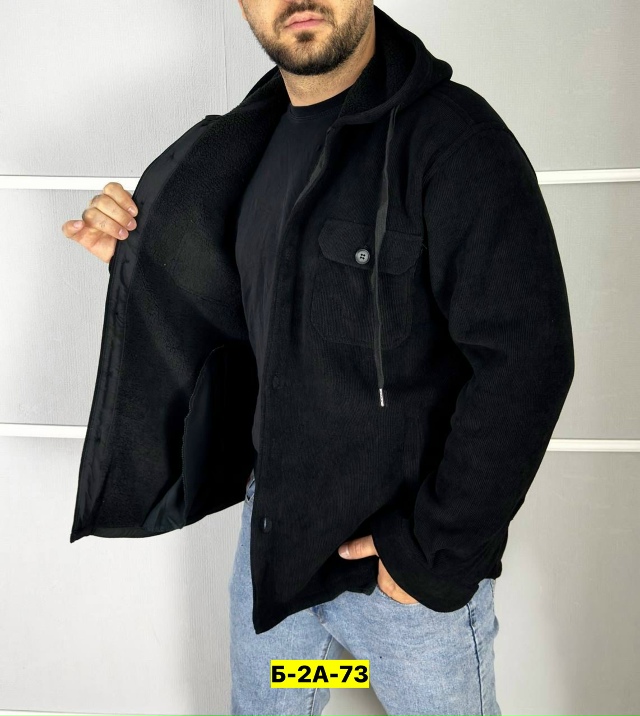 Рубашка 23109685