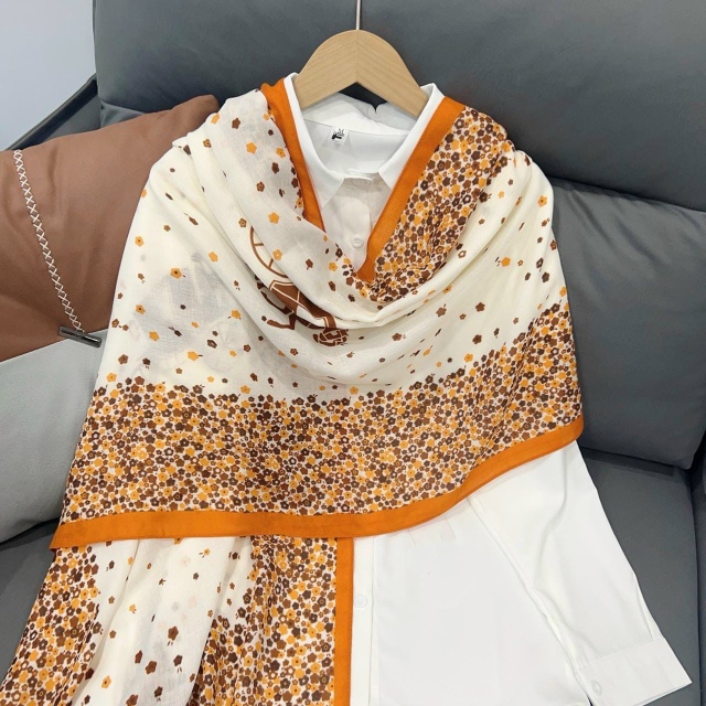 Артикул 23109154