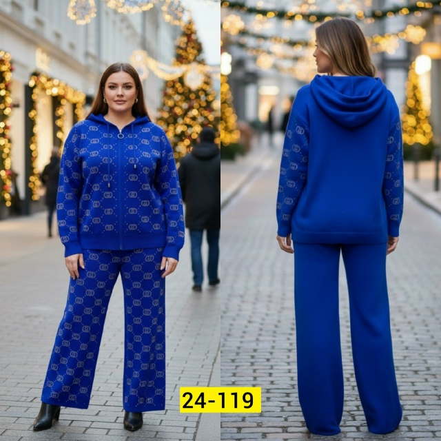 Костюм 23109018