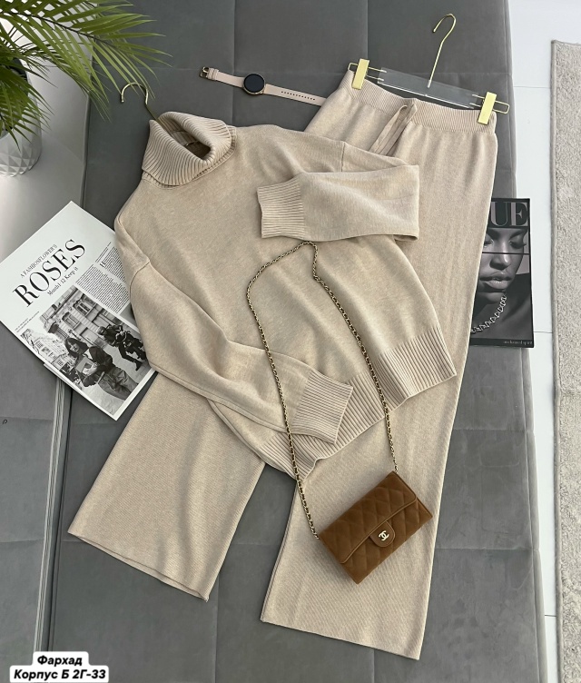 Костюм 23109928