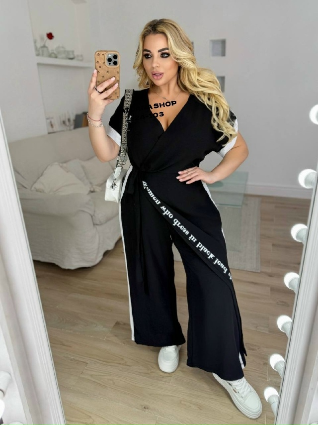 Комбинезон 23109088