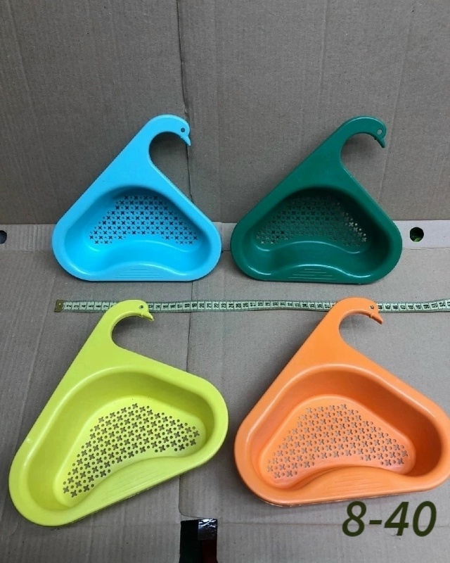 Дуршлаг 23109664