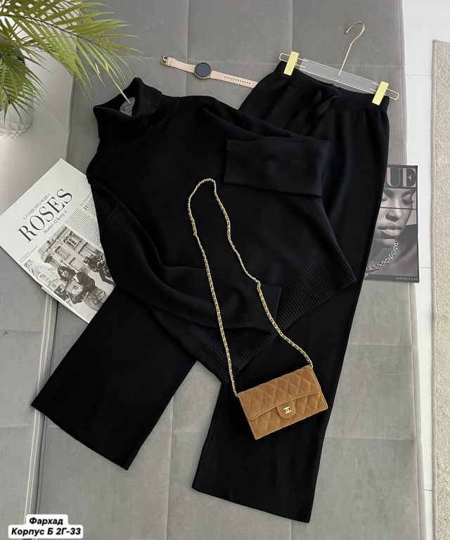 Костюм 23109928