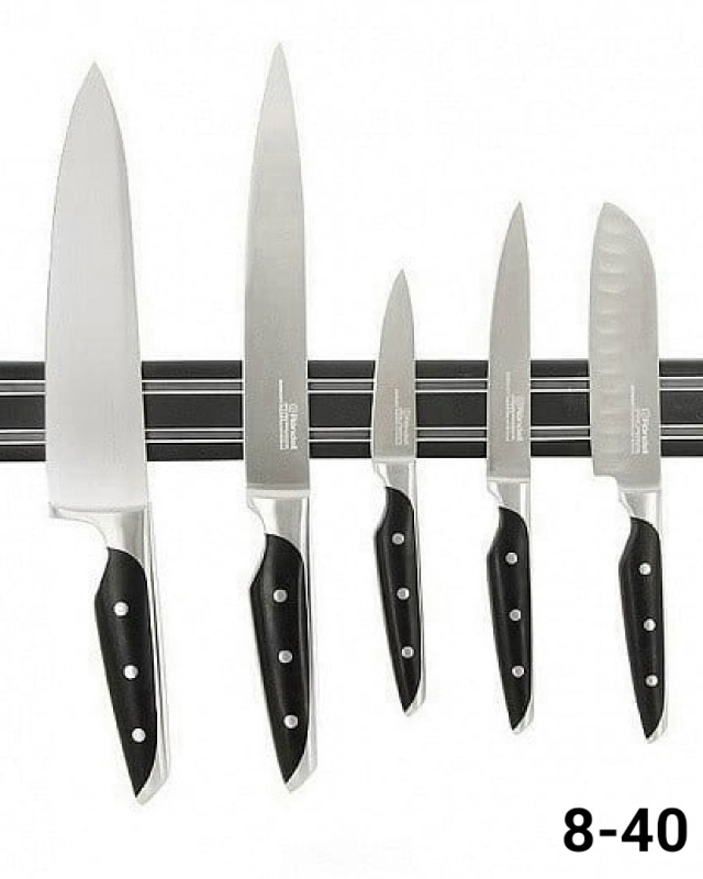 Держатель 23109569