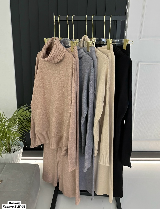 Костюм 23109928