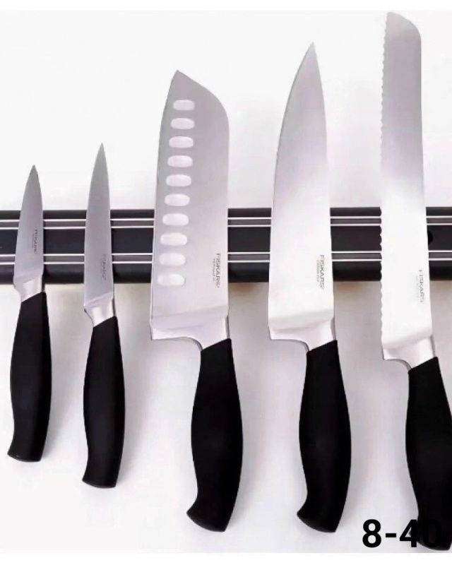 Держатель 23109569