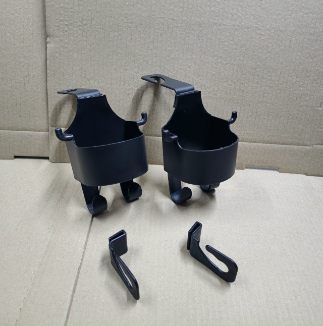 Держатель 23108791