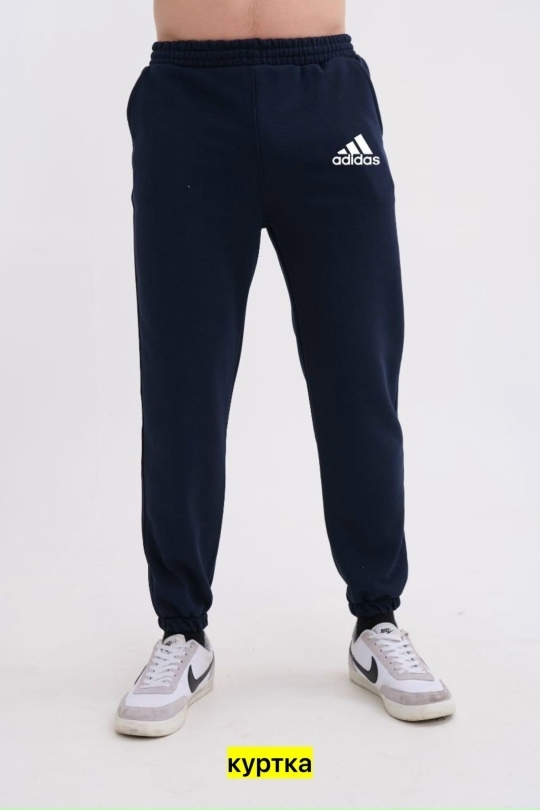 Костюм 23109657