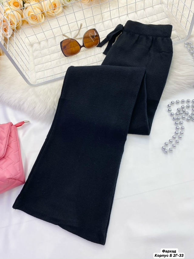 Штаны 23108907