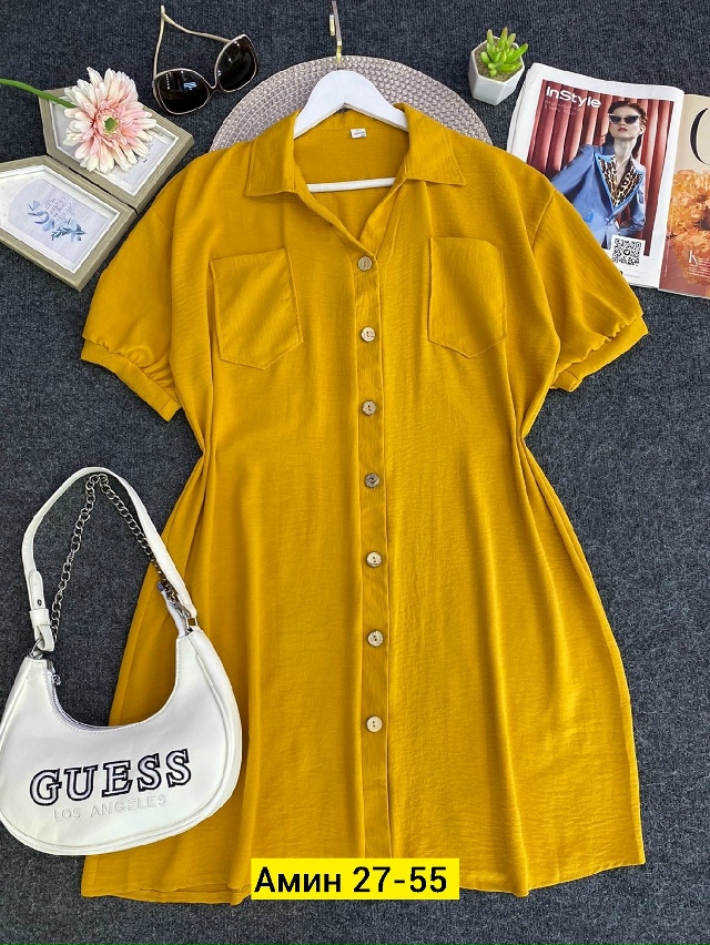 Туника 23108816