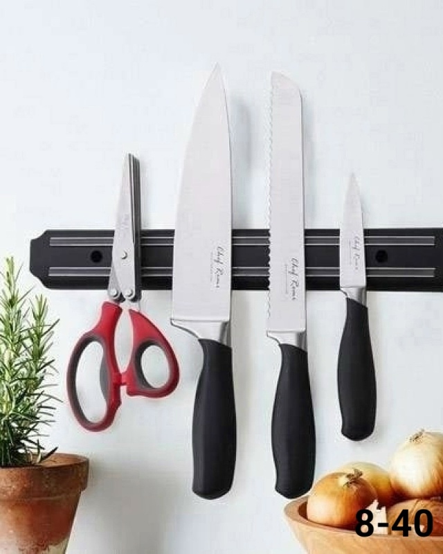 Держатель 23109569