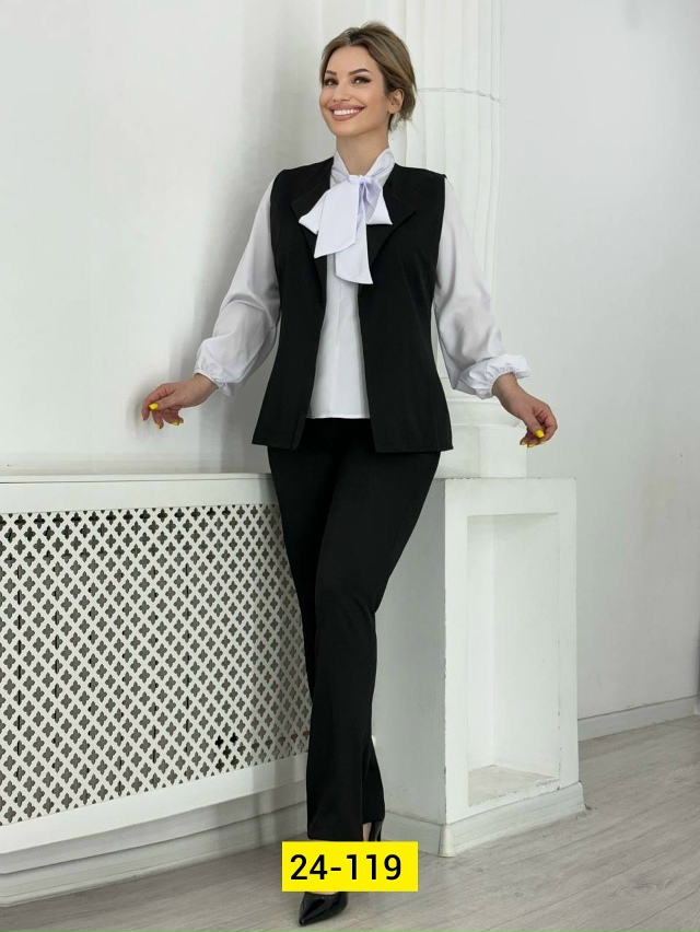 Костюм 23109604
