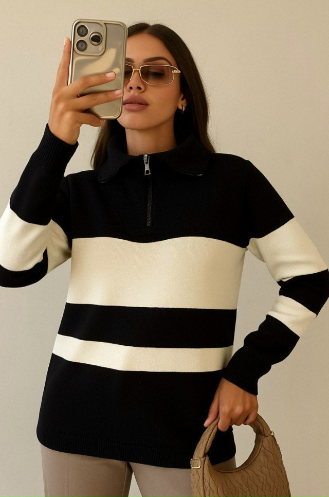 Свитер 23109697