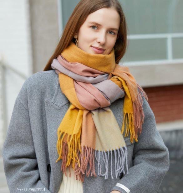 Артикул 23109151