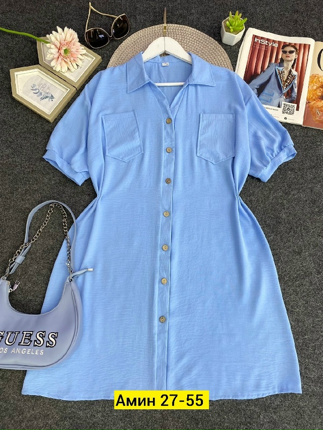 Туника 23108816