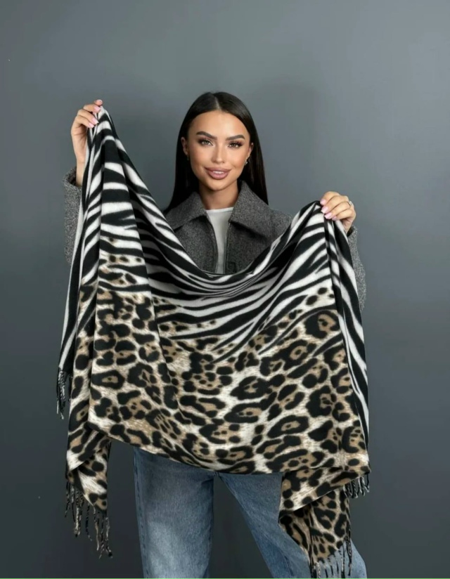 Артикул 23109155