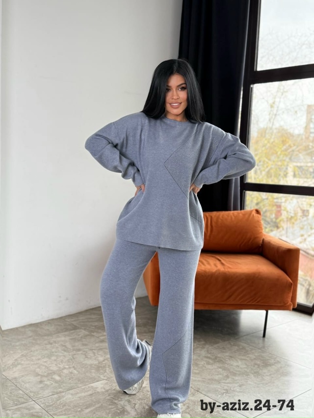 Костюм 23109567