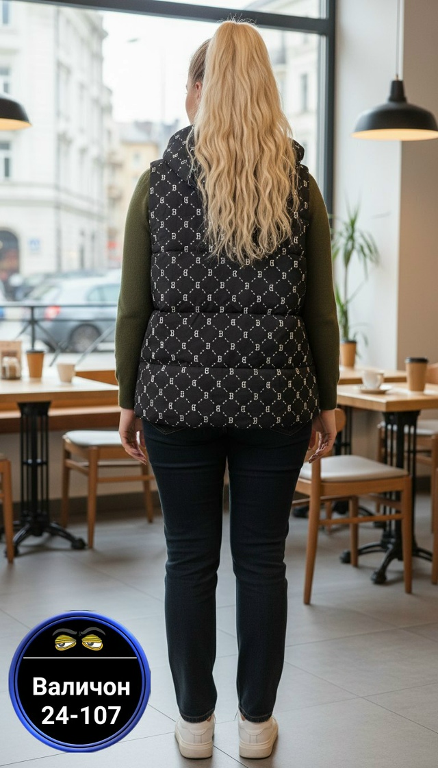Жилет 23109893