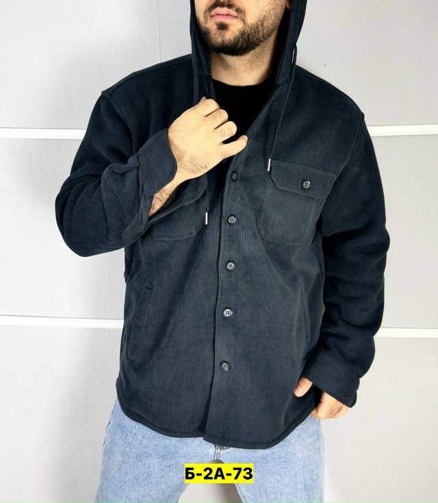 Рубашка 23109282