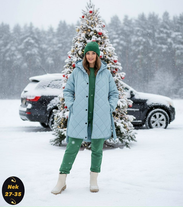 Спортивный костюм 23108928