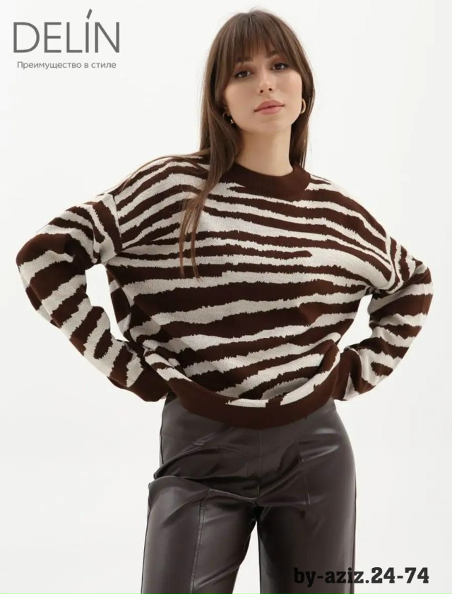 Кофта 23109410