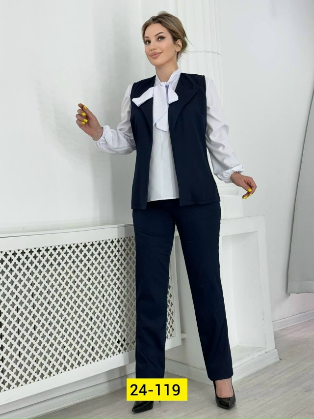 Костюм 23109604